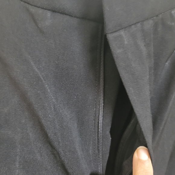 Men's Trouser 👖 - Picture 5 of 7